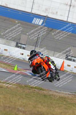 media/Nov-26-2022-Fastrack Riders (Sat) [[b001e85eef]]/Level 3/Session 3 Outside Turn 9/